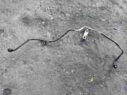 Schmierrohr für Nockenschmierung VW Golf IV (1J)