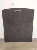 Kofferraum Ablage LAND ROVER RANGE ROVER VELAR (L560) 2.0 4x4 J8A247022AE