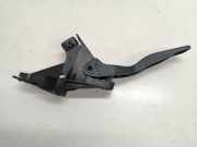 Fahrpedal Jaguar X-Type Estate (CF1) XR8F9F832BD