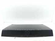 Kofferraumdeckel MERCEDES-BENZ S (W126) 280 S (126.021)