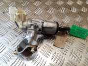 Zündschloss Toyota RAV 4 II (A2) 8978362010