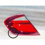 Heckklappenleuchte links MERCEDES-BENZ C (W205) C 200 (205.042) 2SD011786