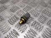 Kühlmitteltemperatursensor VW TOUAREG (7LA, 7L6, 7L7) 2.5 R5 TDI 06a919501