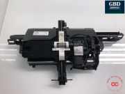 Display Audi A6 Allroad (4G) 4G0919607H