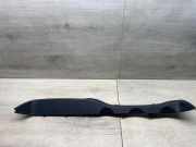 Musik-Player Verkleidung MERCEDES-BENZ C (W204) C 350 CGI (204.065) A2046890839