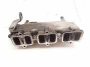 Ansaugbrücke AUDI A6 Avant (4B5, C5) 2.5 TDI 059129713