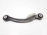Stange/Strebe für Radaufhängung links Mercedes-Benz E-Klasse (W213) A2043502106
