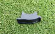 Timing Belt Protection Cover AUDI A4 Avant (8E5, B6) 2.5 TDI 059109156A