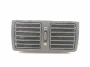 Gitter PEUGEOT 407 Coupe (6C_) 2.0 HDi 9644588377