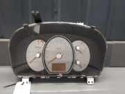 Tachometer Kia Carens III (UN) 940031D840