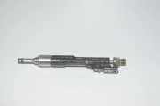 Einspritzdüse BMW 6 Gran Coupe (F06) 650 i xDrive 13537645956 8627842