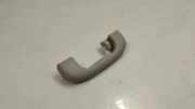 Dachgriff hinten links OPEL ASTRA J Sports Tourer 2.0 CDTI