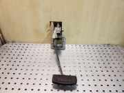 Bremspedal KIA SORENTO I (JC) 2.5 CRDi