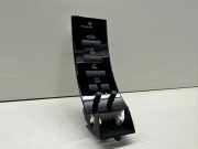 Tastenpanel MERCEDES-BENZ S (W221) S 350 (221.056, 221.156) A2218202910