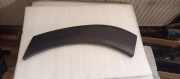 Rear Arch Liner Trim HYUNDAI TUCSON (NX4E, NX4A) 1.6 T-GDi 87743D7000