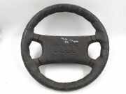 Lenkmechanismus Verkleidung