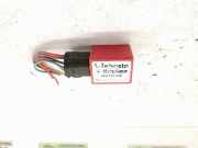 Relais MERCEDES-BENZ E (W211) E 350 (211.056) WH176670