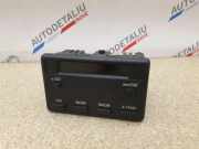 Innenuhr BMW 5 (E34) 540 i V8 62131374288 1374288