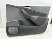 Türverkleidung vorne links VW PASSAT Variant B6 (3C5) 2.0 TDI 3C1867012