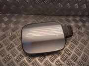 Kraftstofftankdeckel PEUGEOT 308 SW II 1.5 BlueHDi 9818229080