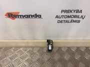 Sensor für Lenkwinkel VW Passat B7 Alltrack (36, B7) 3C0959654