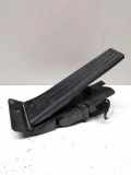 Gaspedal BMW X3 (F25) xDrive 30 d 17548902