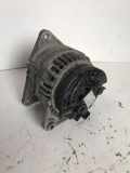 Generator IVECO DAILY IV Furgon/Estate 35C15 V, 35C15 V/P 5040578133 504057813
