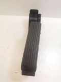 Gaspedal MERCEDES-BENZ C (W203) C 200 Kompressor (203.042) A2033000704