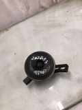 Hupe PEUGEOT EXPERT Furgon (VF3A_, VF3U_, VF3X_) 2.0 HDi 100 008040