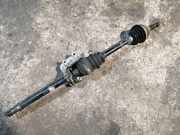 Antriebswelle vorne rechts OPEL VECTRA C 2.2 direct