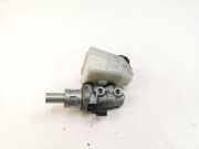 Hauptbremszylinder Audi A1 Sportback (8XA)