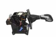 Gangschaltmechanismus FORD KUGA II (DM2) 1.6 EcoBoost 4x4