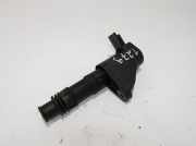 Hochspannungszündkabel (Steckkabel) CITROËN C5 I Break (DE_) 2.0 16V (DERFNF, DERFNC, RERFNC) 19005337 9663278480