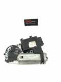 Schiebedachmotor BMW 5 Touring (E39) 520 i 83814809