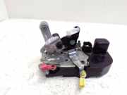 Türschloss links vorne Jeep Cherokee 5 (KL)