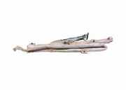 Dach SRS rechts VW PASSAT Variant B8 (3G5) 1.4 TSI 308319610AG