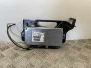 Kamerablock BMW 6 Gran Coupe (F06) 640 d 66539249466