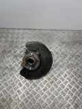 Radnaben vorne links BMW X1 (F48) xDrive 25 d 6876645