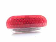 Innenleuchte Jaguar S-Type (X200) C5W