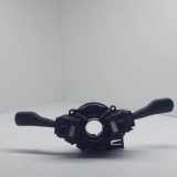 Lenkstockschalter BMW 3 (E46) 320 d 8363668M 83764459F