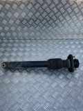 Stoßdämpfer hinten links BMW X5 (E53) 3.0 d 6751544