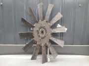 Elektrolüfter Jaguar XJ (Series II)