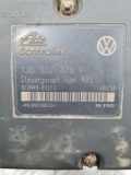 ABS Hydraulikblock VW GOLF VI (5K1) 2.0 TDI 1J0907379P