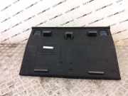 Bodenbelag Kofferraum BMW 1er (E81) 7059231