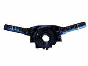 LENKSTOCKSCHALTER KOMBISCHALTER MAZDA 6 Estate (GH) 2.2 MZR-CD GS1R66120A6H