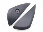 Armaturenbrett Seitenverkleidung FORD GALAXY III (CK) 2.0 TDCi EM2BR044C61BCW