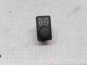 Schalter für Leuchtweitenregelung Nissan Primera Hatchback (P12) D515503
