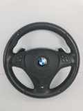 Lenkrad BMW X1 (E84) 3051626