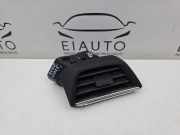 Frischluftgrill PEUGEOT 2008 II e-2008 98283685DX