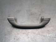 Griff Panoramadach Peugeot 407 Coupe () 9652945877